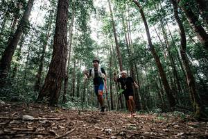 BIB: 
                            <button type="button" onclick="openModal(25261184)" class="btn btn-primary btn-sm float-right btn-popup" data-toggle="modal" data-target=".modal-high-quality">
                        <i class="fas fa-shopping-cart"></i> Add to Cart
                    </button>
                                            <button type="button" onclick="isThisMe(25261184, true)" class="btn btn-success btn-sm float-right btn-popup btn-isme hidden" data-toggle="tooltip" data-placement="bottom" title="นี่คือรูปของคุณใช่ไหม คลิกที่นี่เพื่อเอาเข้าอัลบั้ม">
                        <i class="fas fa-plus"></i> Add to album
                    </button>
                    <button type="button" onclick="isThisMe(25261184, false)" class="btn btn-warning btn-sm float-right btn-popup btn-isnotme hidden">
                        <i class="fas fa-ban"></i> Remove from album
                    </button>